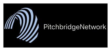 Pitchbridge Logo