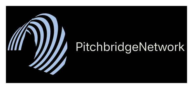 Pitchbridge Logo