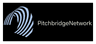 Pitchbridge Logo